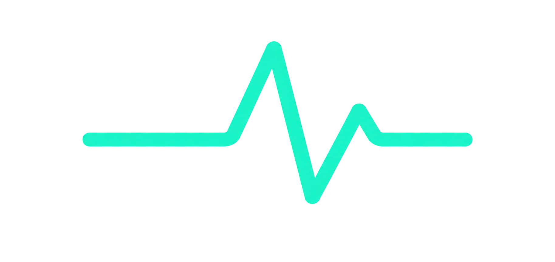 pulse icon